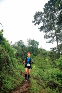 BIB: 
                            <button type="button" onclick="openModal(24837512)" class="btn btn-primary btn-sm float-right btn-popup" data-toggle="modal" data-target=".modal-high-quality">
                        <i class="fas fa-shopping-cart"></i> Add to Cart
                    </button>
                                            <button type="button" onclick="isThisMe(24837512, true)" class="btn btn-success btn-sm float-right btn-popup btn-isme hidden" data-toggle="tooltip" data-placement="bottom" title="นี่คือรูปของคุณใช่ไหม คลิกที่นี่เพื่อเอาเข้าอัลบั้ม">
                        <i class="fas fa-plus"></i> Add to album
                    </button>
                    <button type="button" onclick="isThisMe(24837512, false)" class="btn btn-warning btn-sm float-right btn-popup btn-isnotme hidden">
                        <i class="fas fa-ban"></i> Remove from album
                    </button>